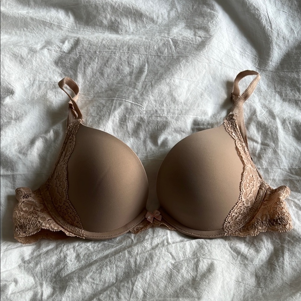Victoria’s Secret Dream Angels Push up 32C